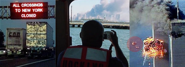 HarborHeroes.org